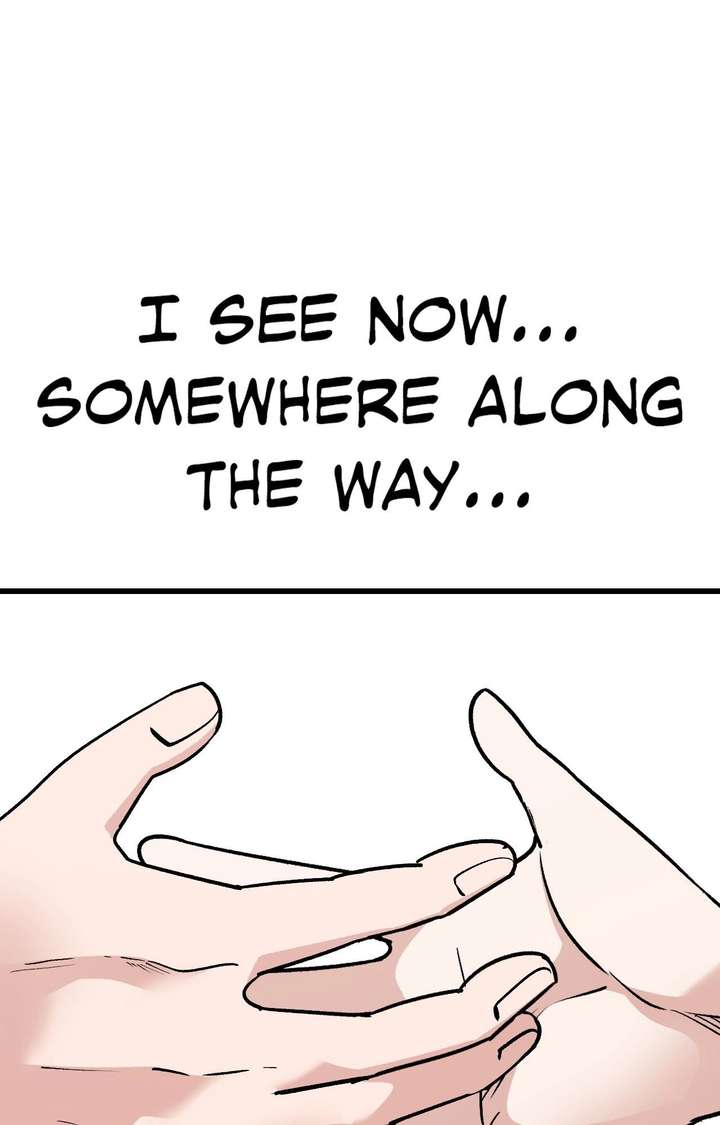 Chapter 28 - Image 99