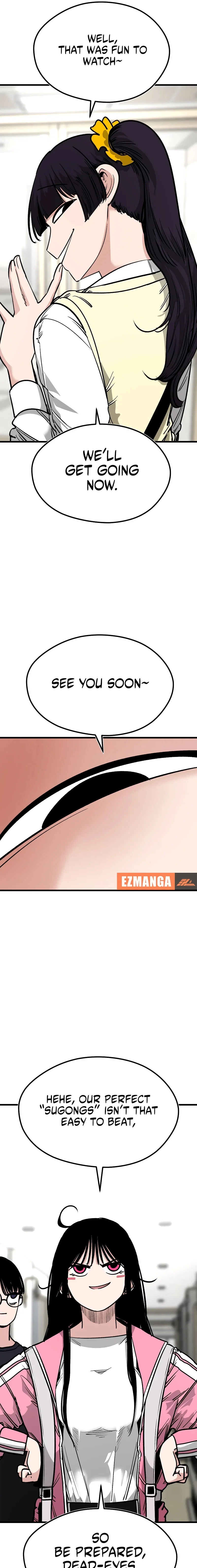 Chapter 29 - Image 15