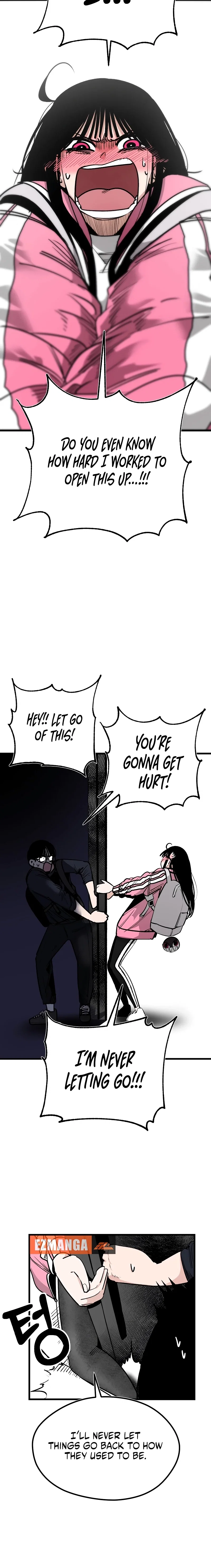 Chapter 29 - Image 2
