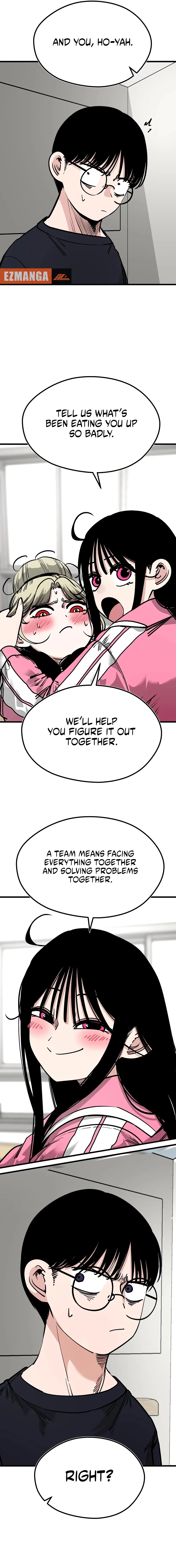 Chapter 29 - Image 23
