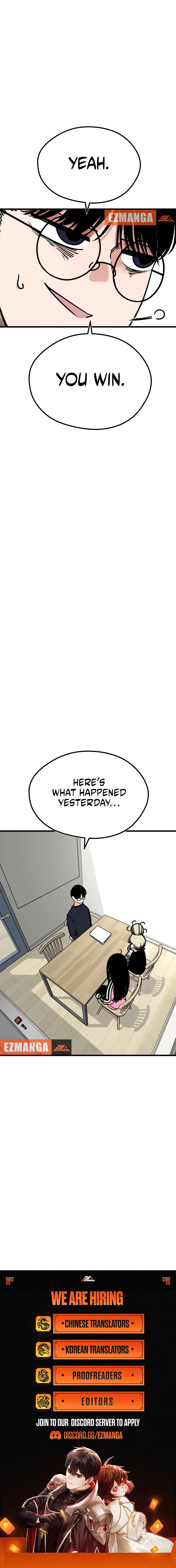 Chapter 29 - Image 24