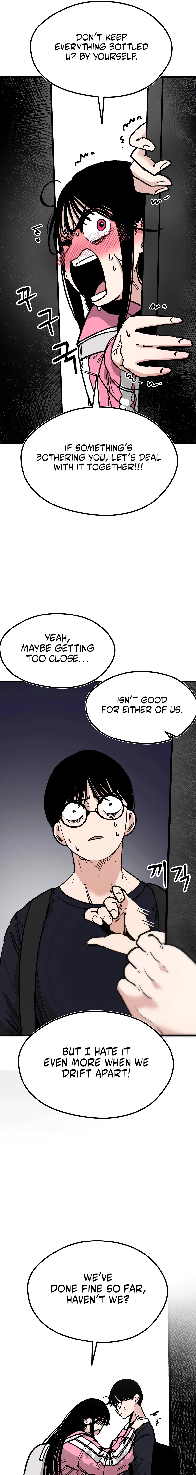 Chapter 29 - Image 3