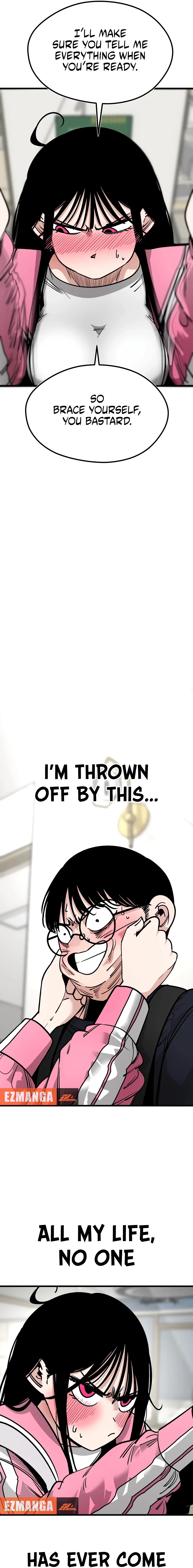 Chapter 29 - Image 5