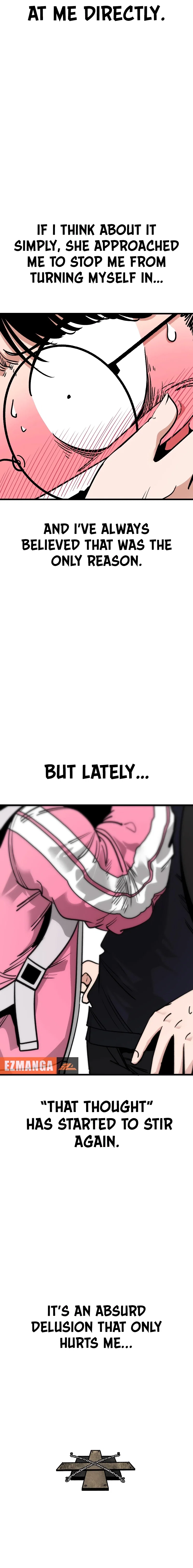 Chapter 29 - Image 6