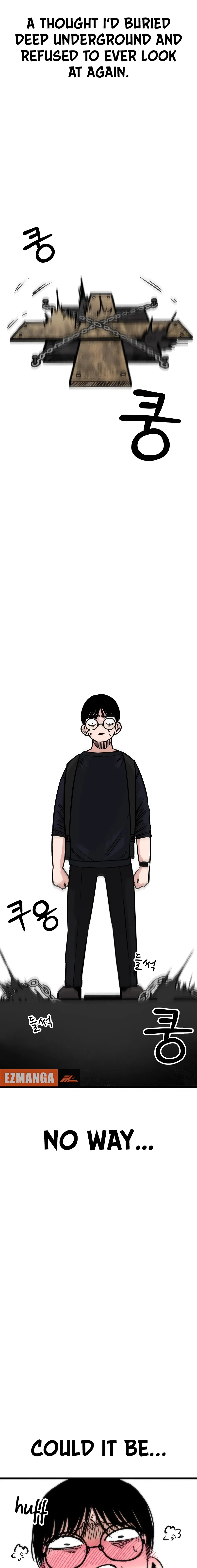 Chapter 29 - Image 7