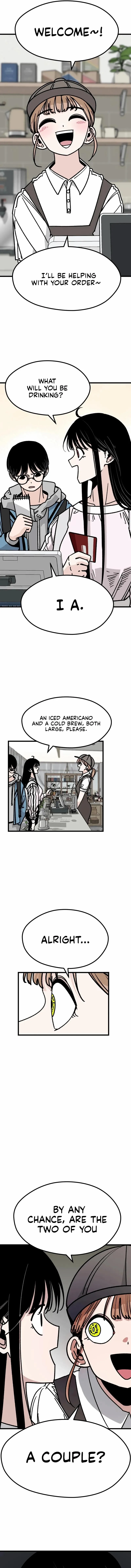 Chapter 3 - Image 10