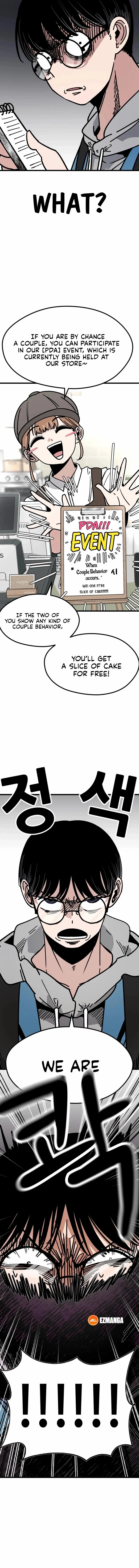 Chapter 3 - Image 11