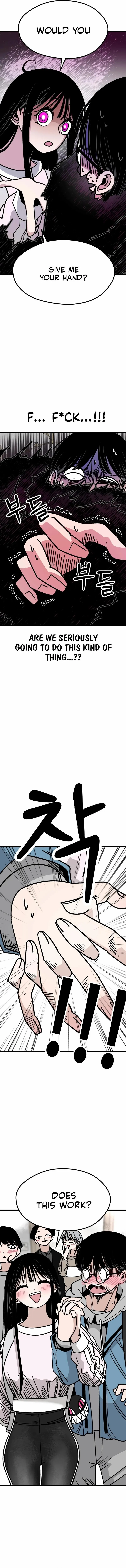 Chapter 3 - Image 12