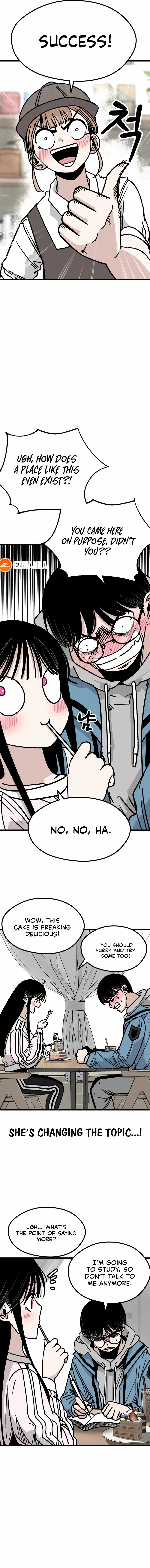 Chapter 3 - Image 13