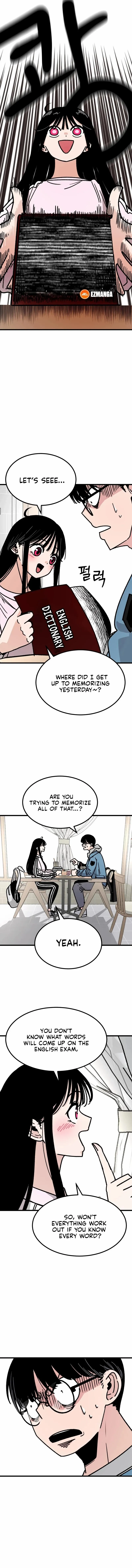 Chapter 3 - Image 15