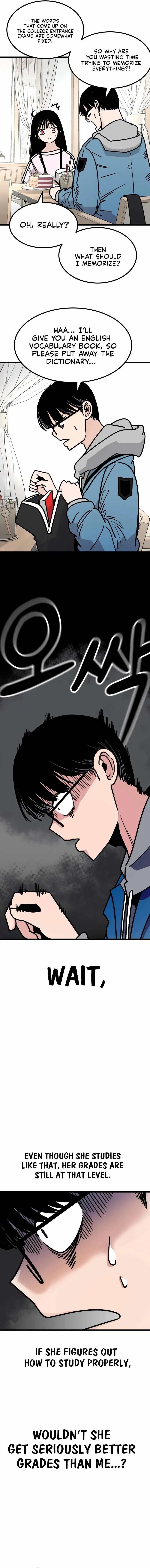 Chapter 3 - Image 16