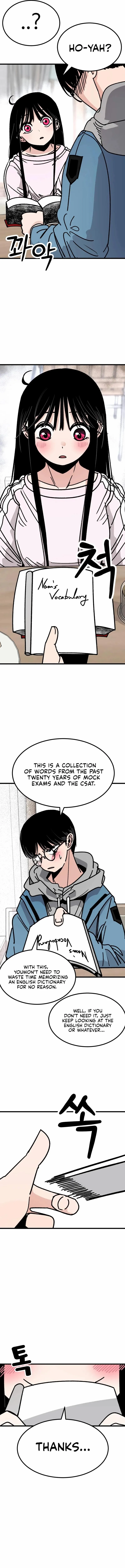 Chapter 3 - Image 17