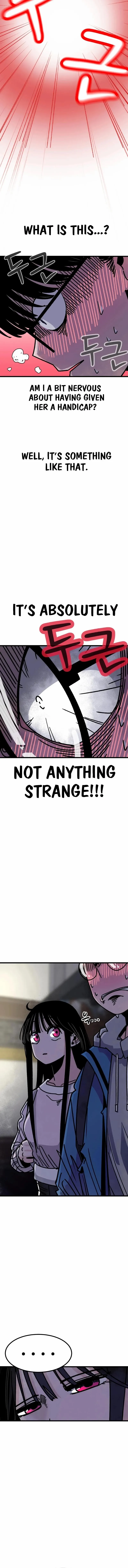 Chapter 3 - Image 20