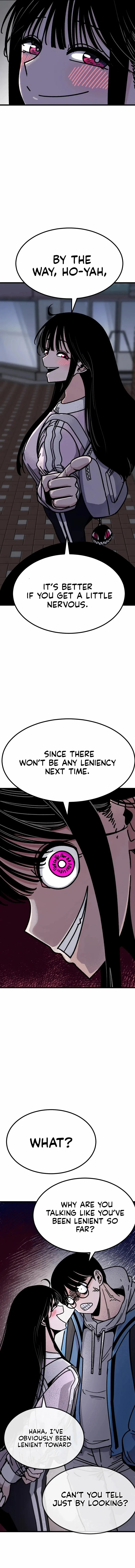 Chapter 3 - Image 23
