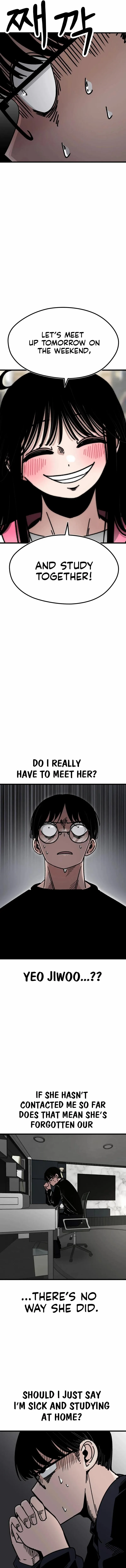 Chapter 3 - Image 3