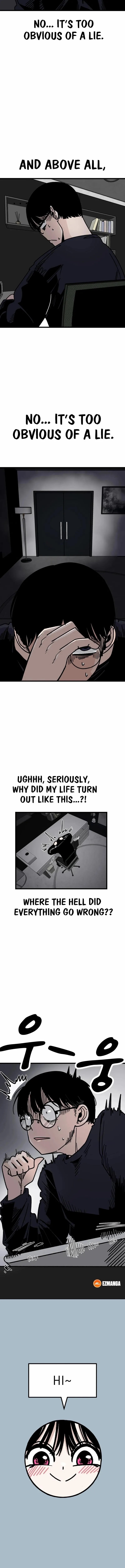 Chapter 3 - Image 4