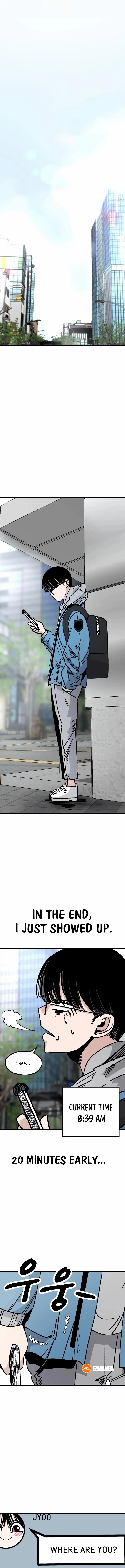 Chapter 3 - Image 6