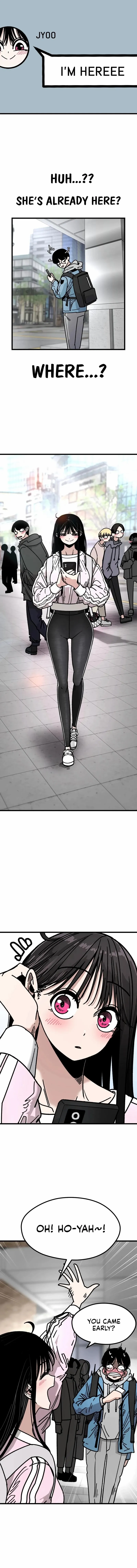 Chapter 3 - Image 7