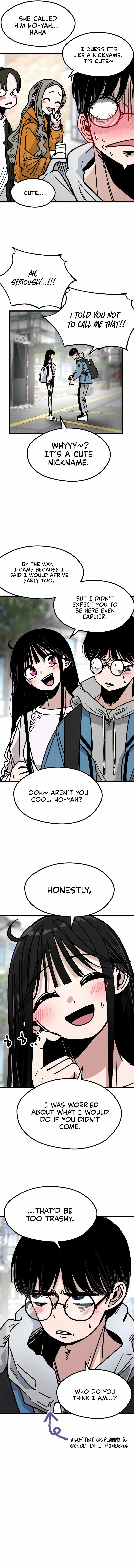 Chapter 3 - Image 8