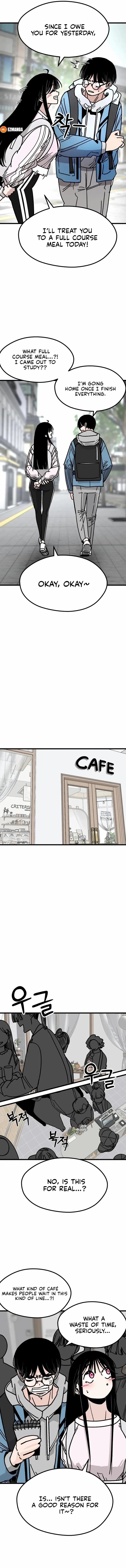 Chapter 3 - Image 9