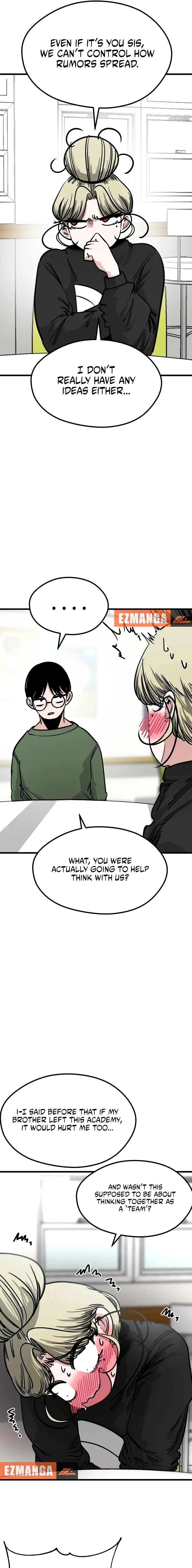 Chapter 30 - Image 11