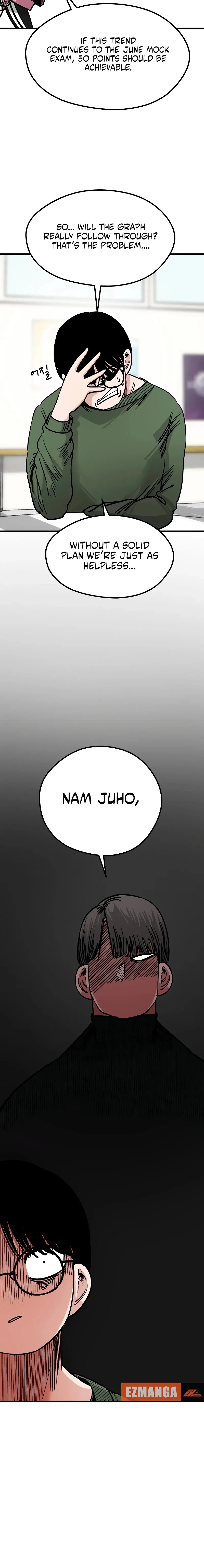Chapter 30 - Image 16