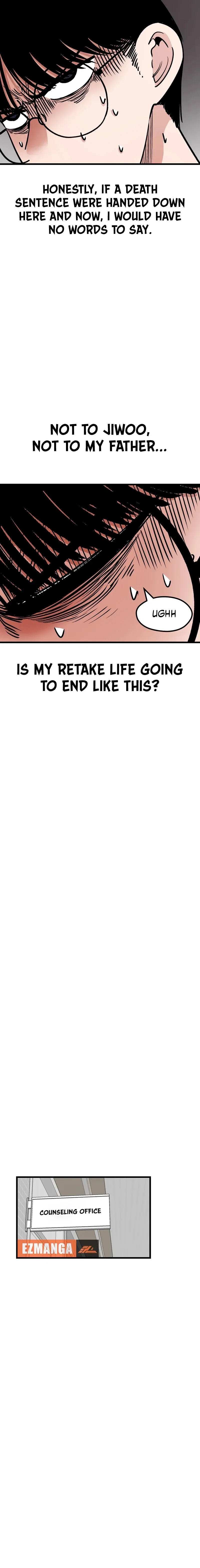 Chapter 30 - Image 18
