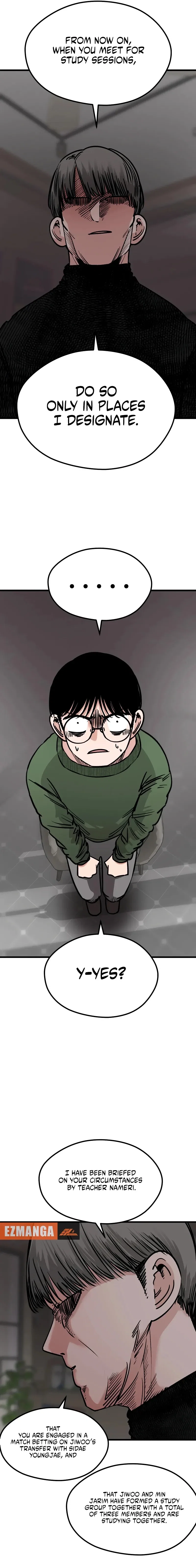 Chapter 30 - Image 19