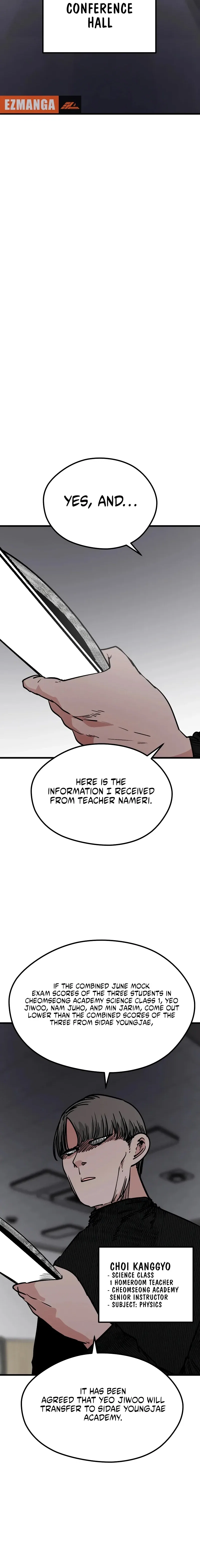 Chapter 30 - Image 2