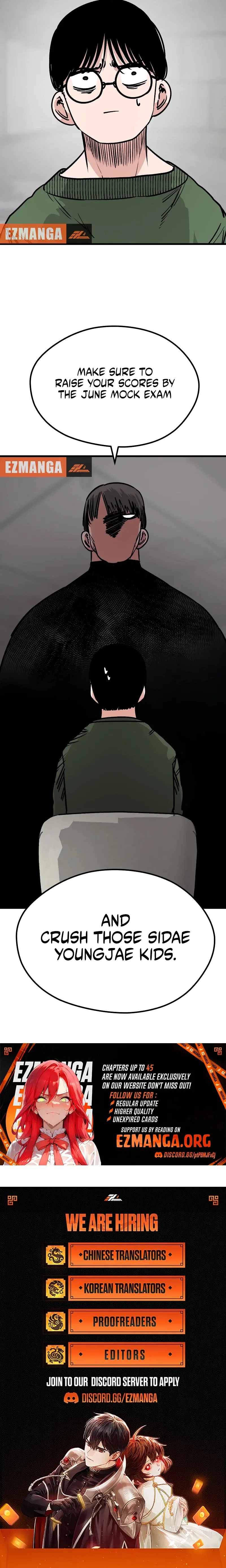 Chapter 30 - Image 22
