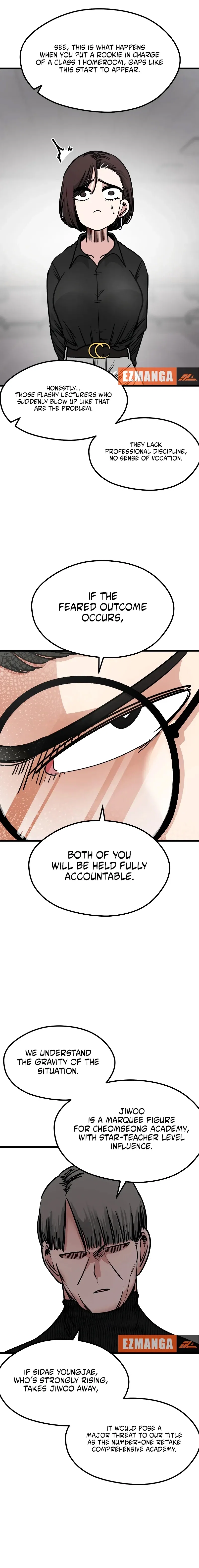 Chapter 30 - Image 4