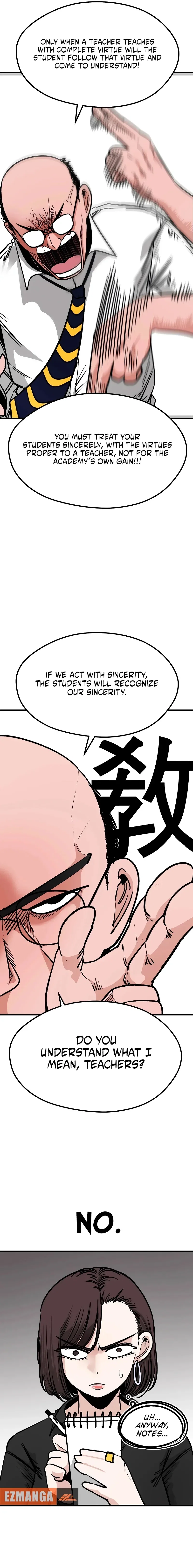 Chapter 30 - Image 7