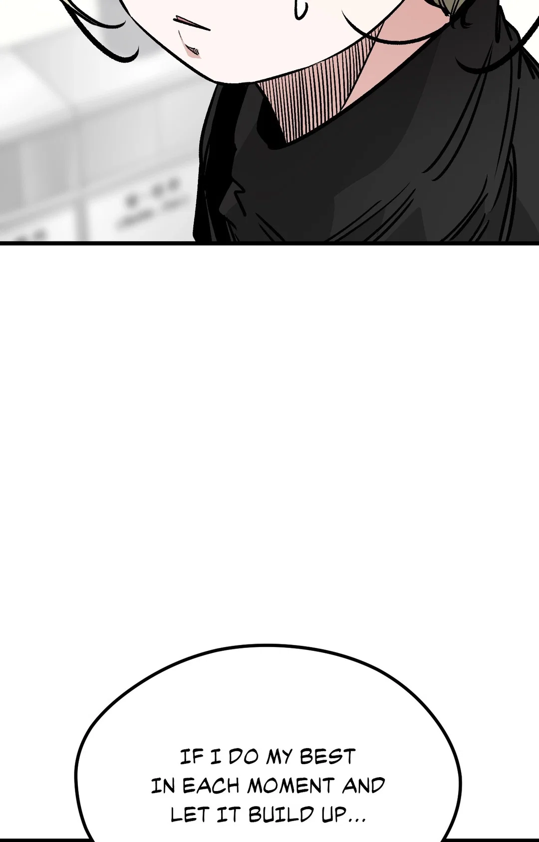 Chapter 31 - Image 101