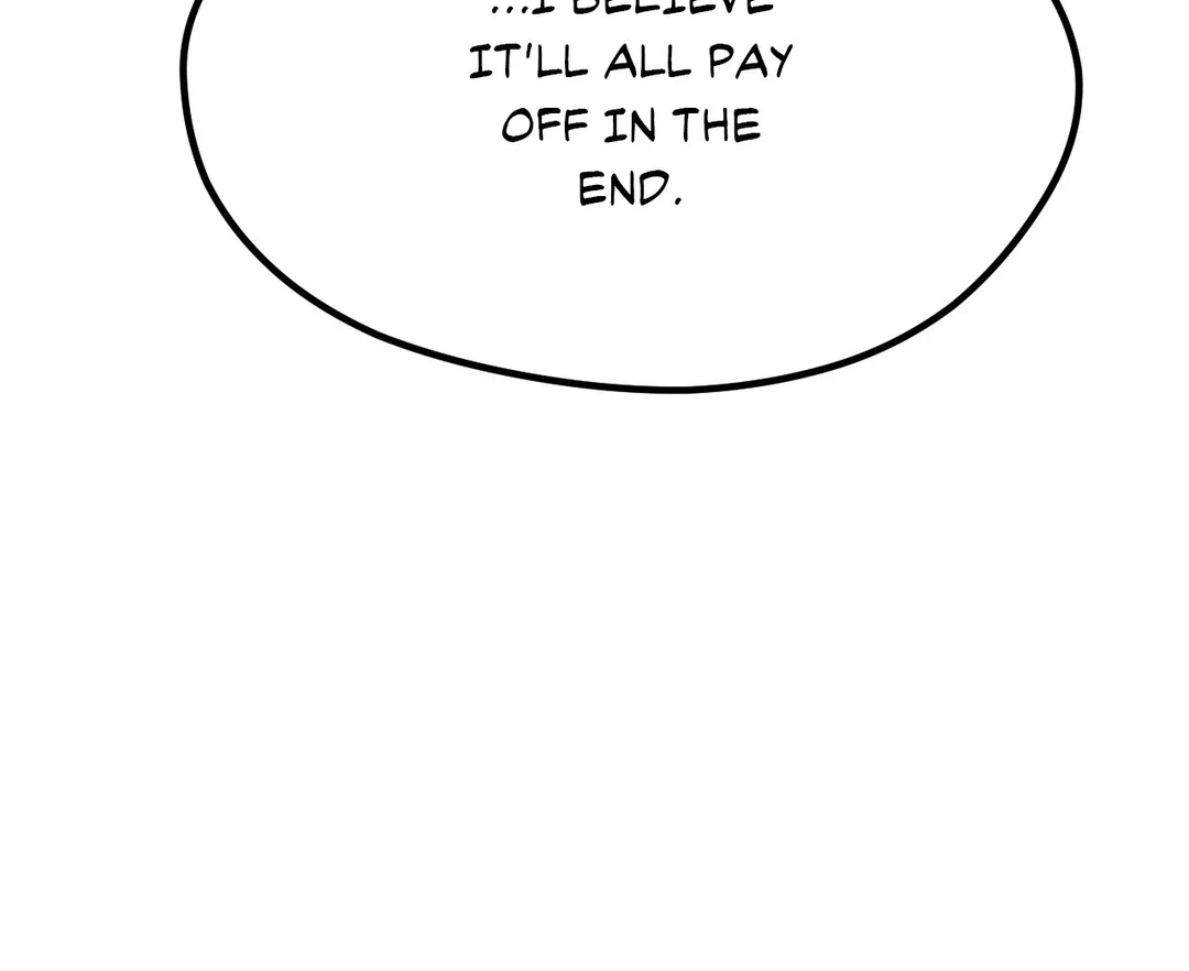 Chapter 31 - Image 103
