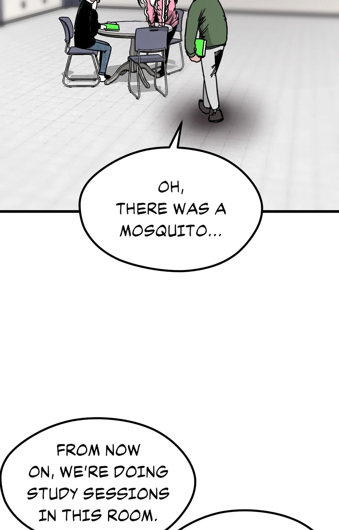 Chapter 31 - Image 18