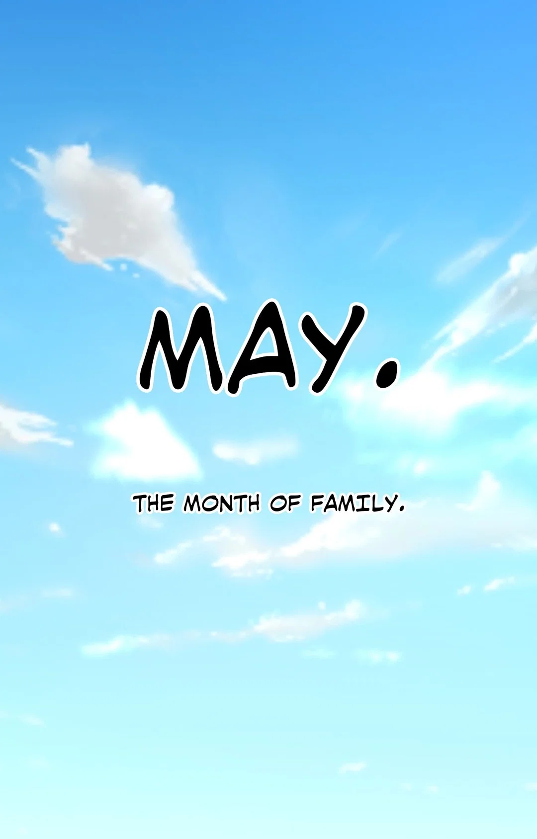 Chapter 31 - Image 2