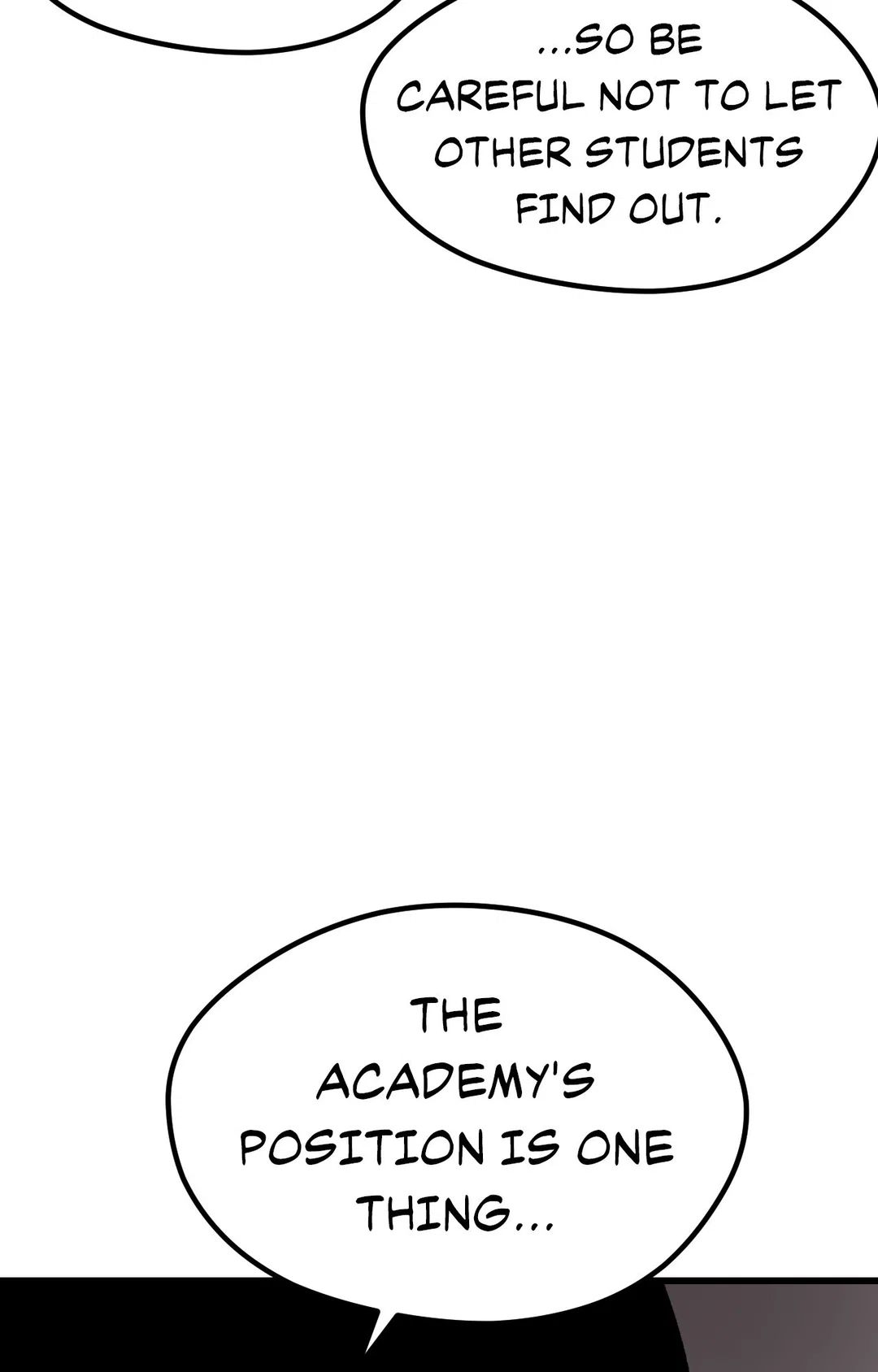 Chapter 31 - Image 20