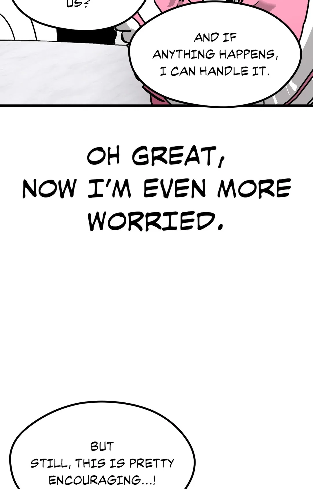 Chapter 31 - Image 23