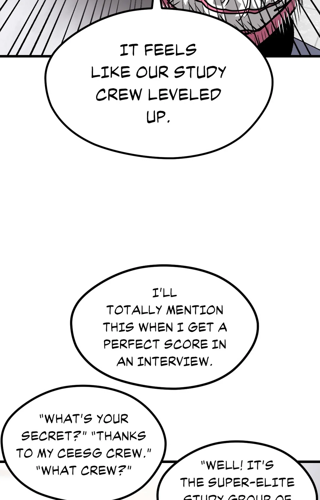 Chapter 31 - Image 25