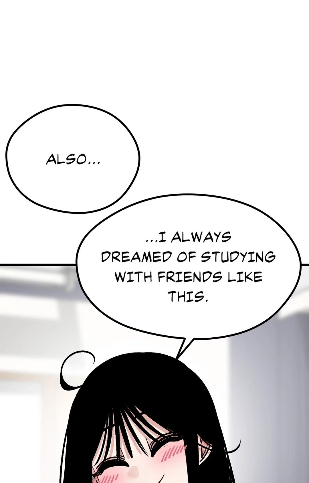 Chapter 31 - Image 27