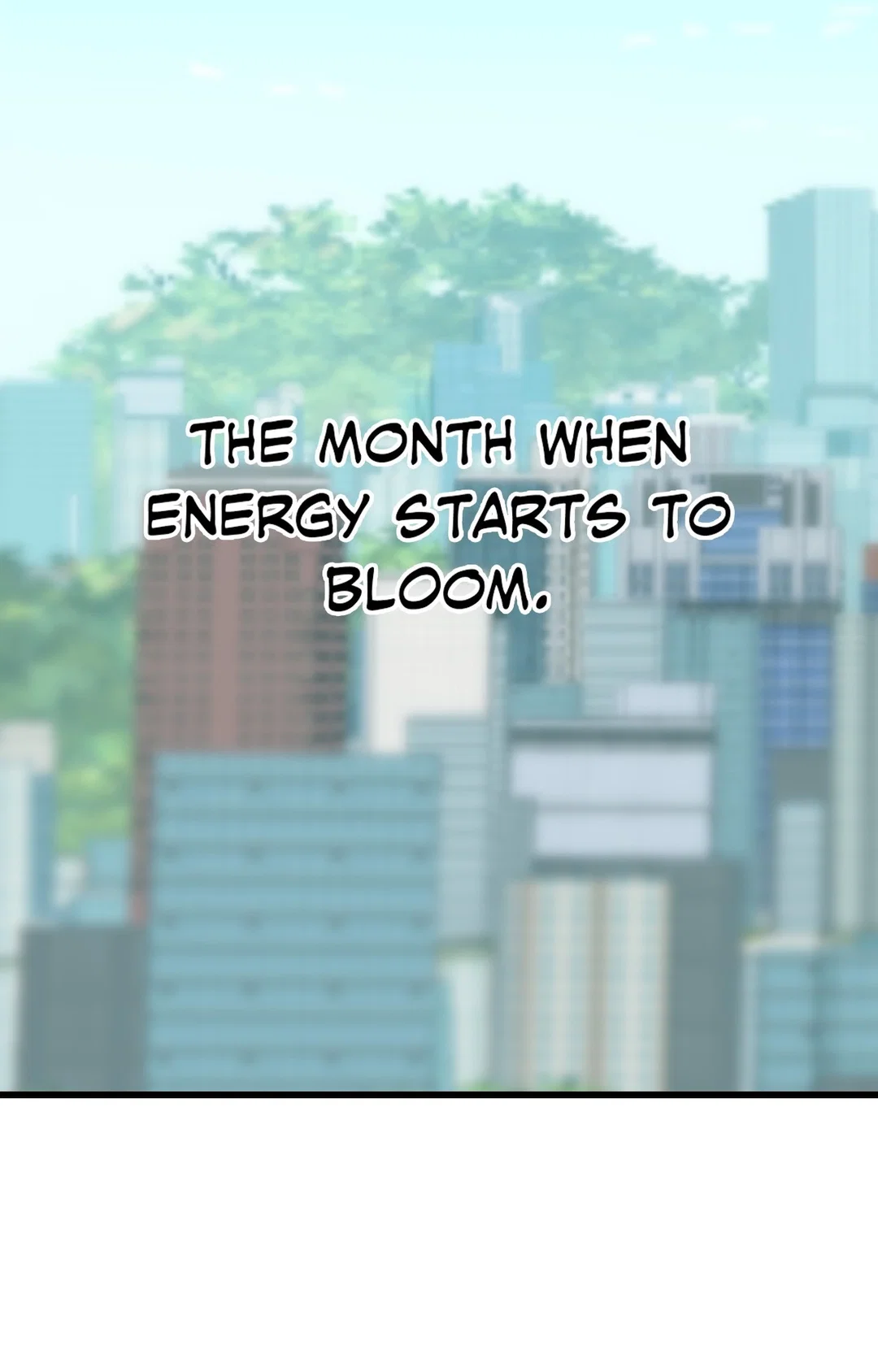 Chapter 31 - Image 3