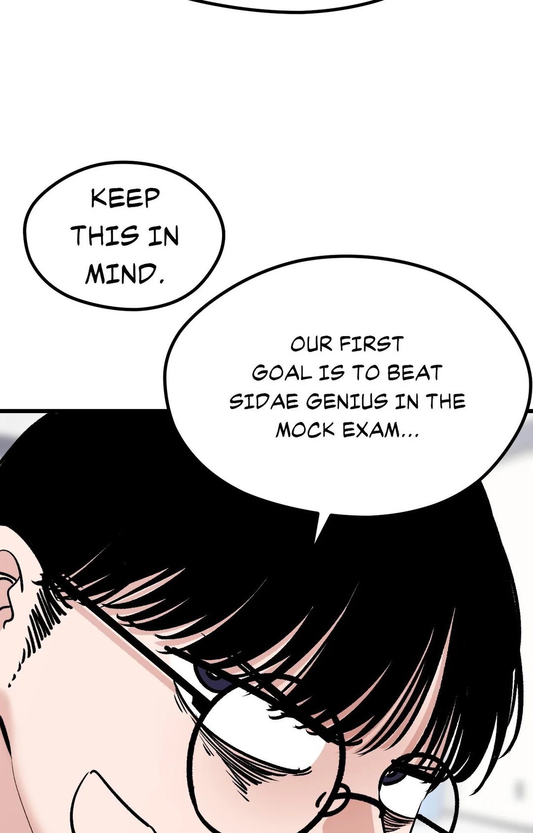 Chapter 31 - Image 33