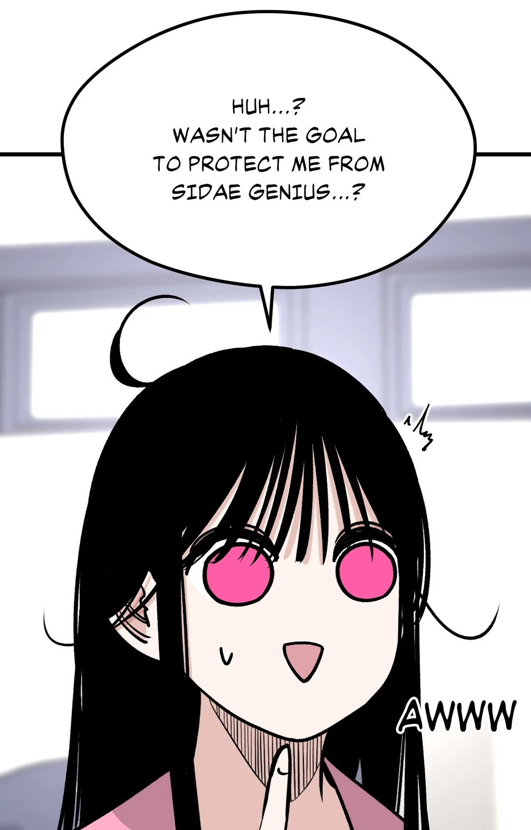 Chapter 31 - Image 36