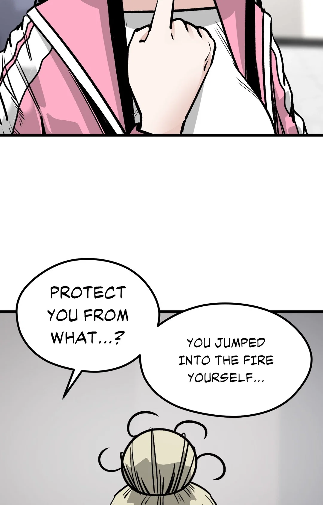 Chapter 31 - Image 37