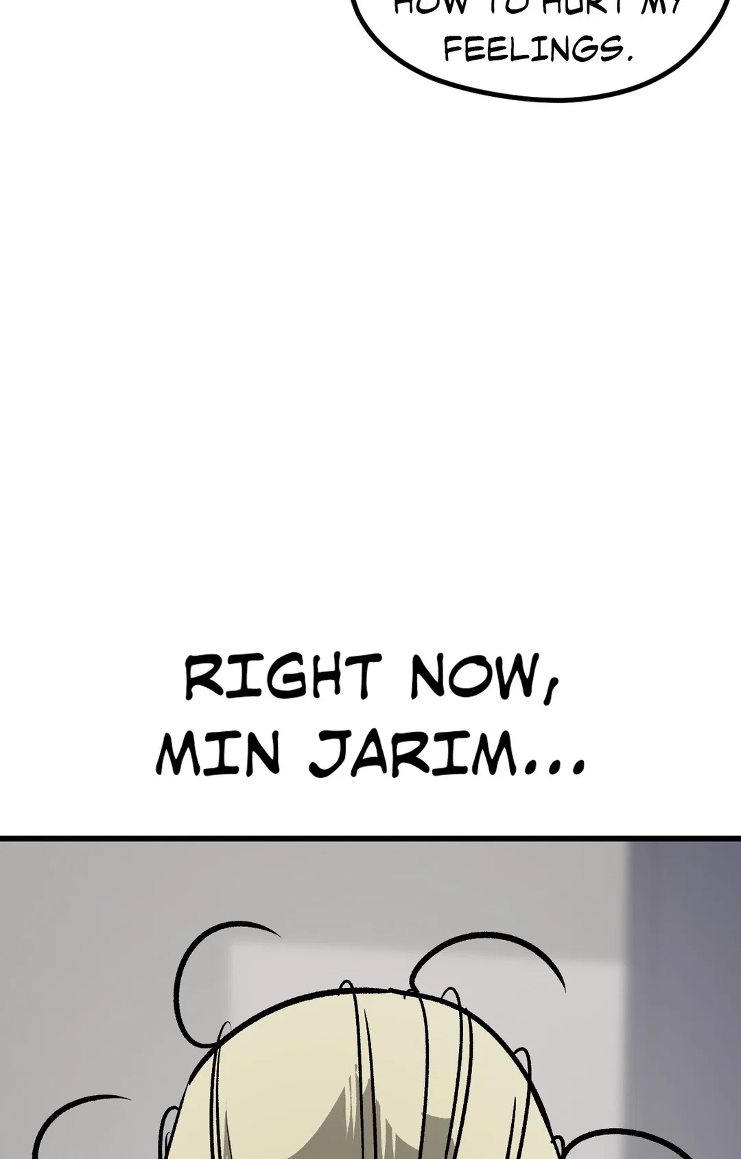 Chapter 31 - Image 39