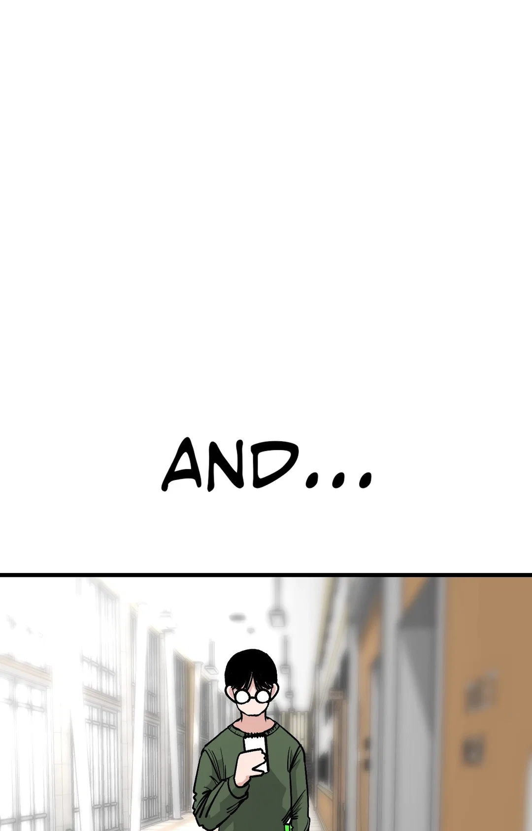 Chapter 31 - Image 4