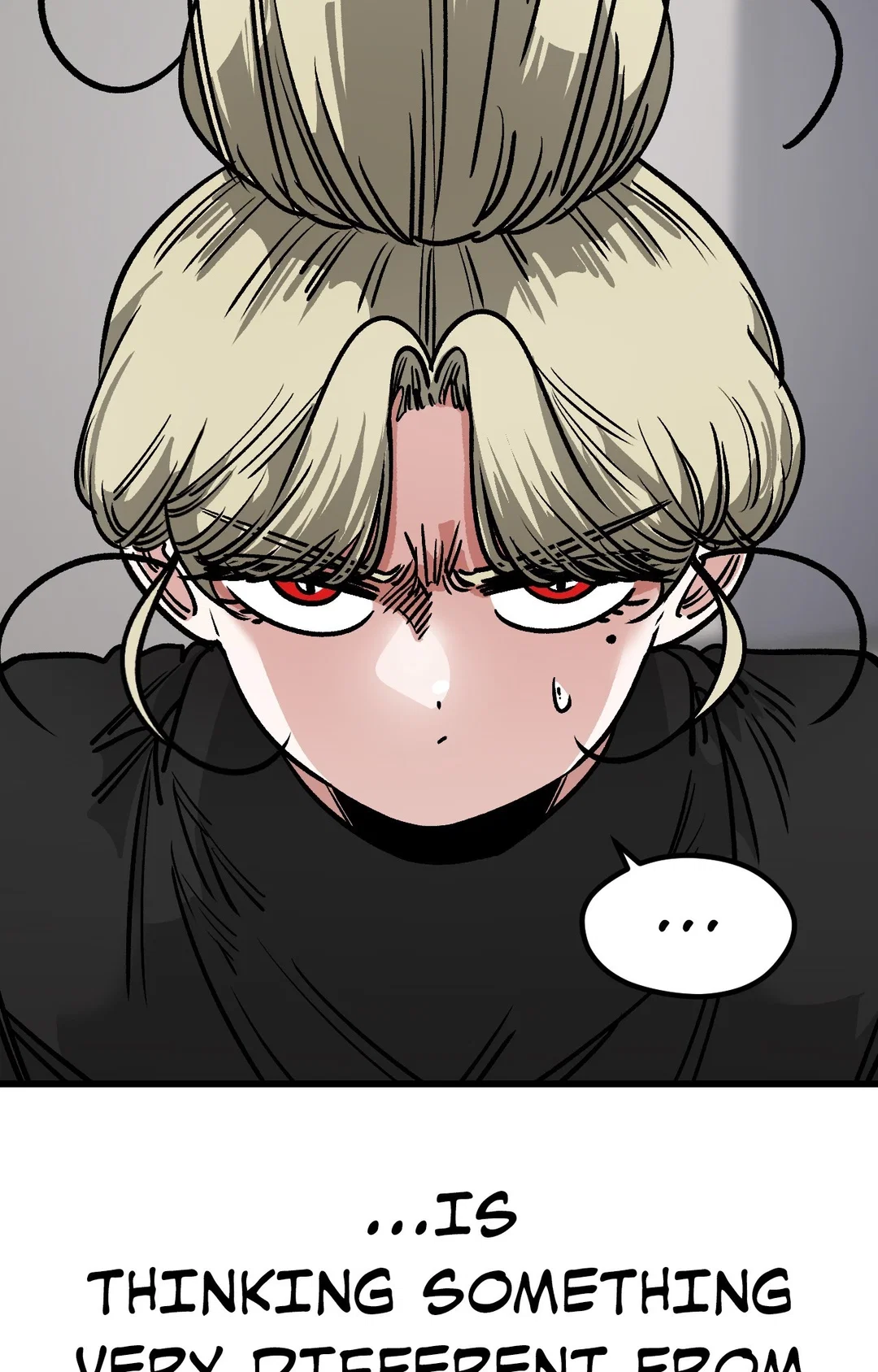 Chapter 31 - Image 40