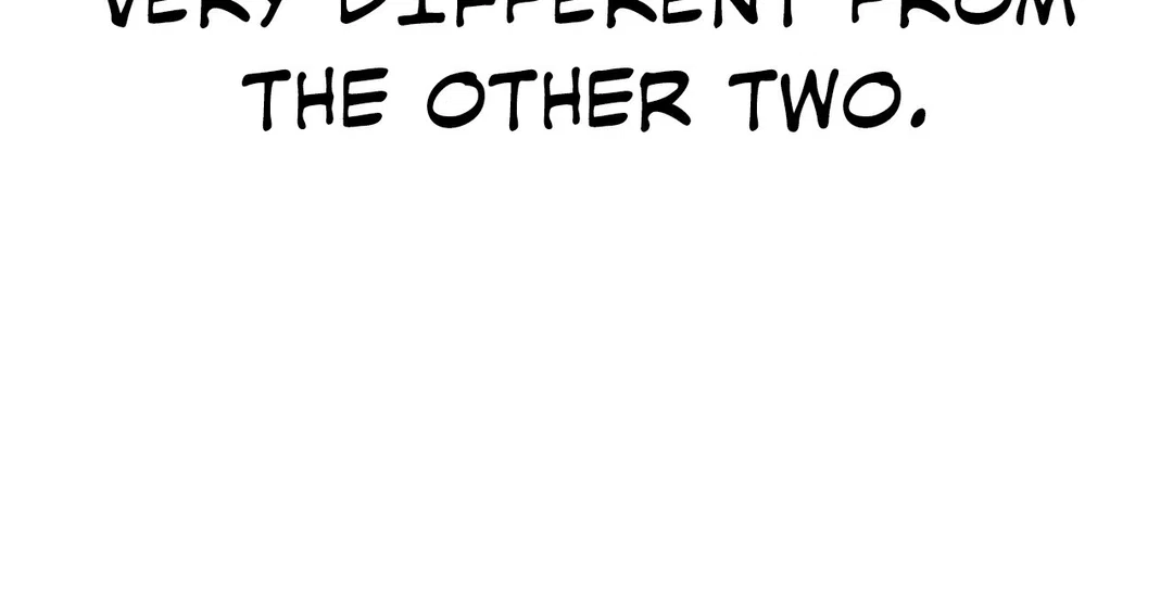 Chapter 31 - Image 41