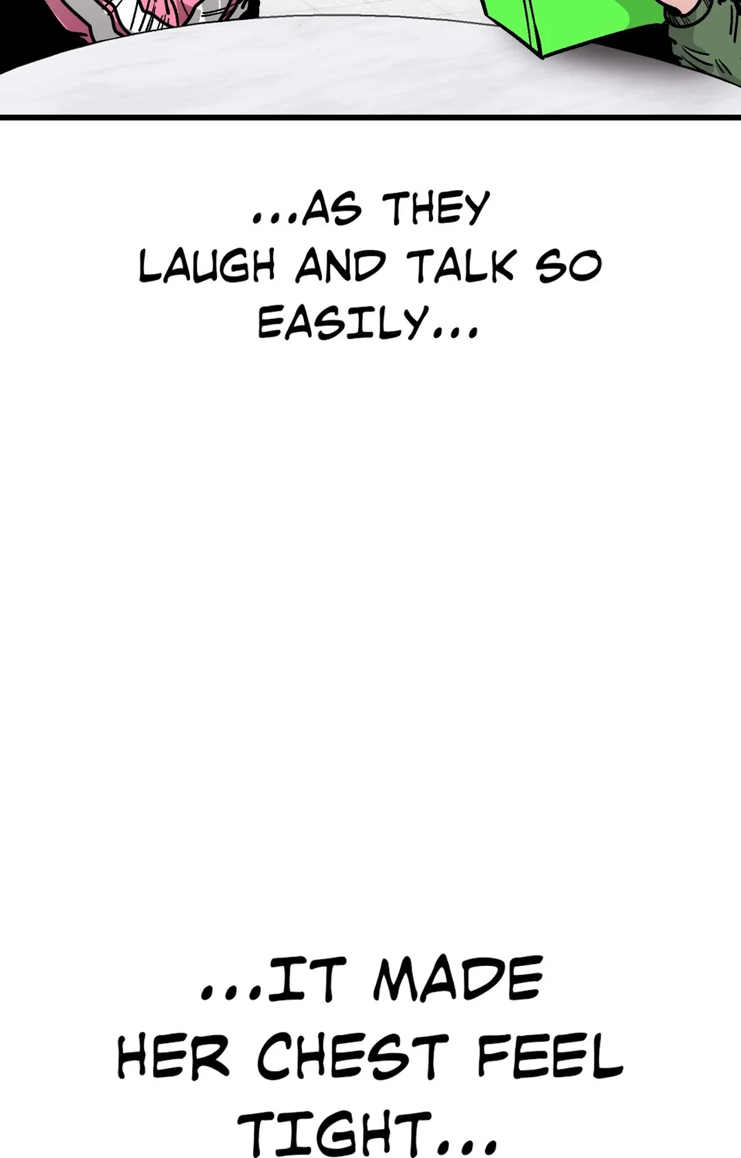 Chapter 31 - Image 43