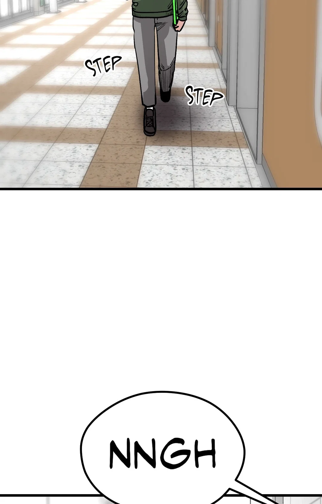 Chapter 31 - Image 5